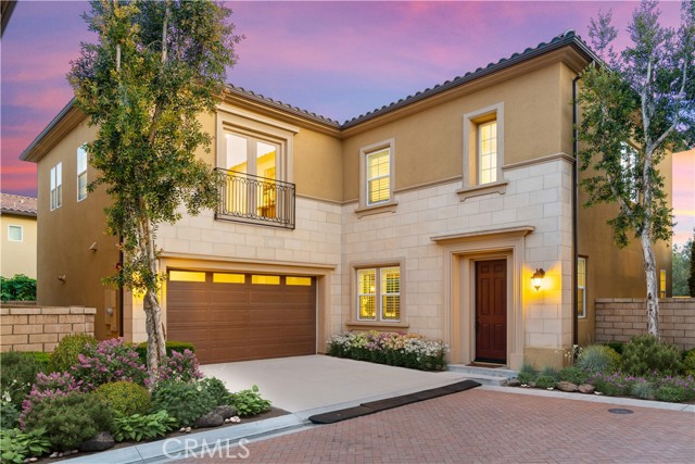 Property photo of 225 Bryce Run