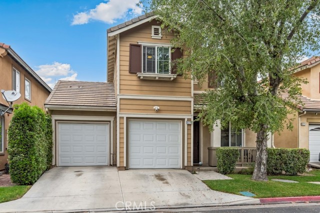 Property photo of 9229 Maywood WY