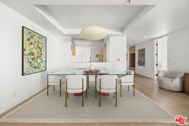 Property photo of 2122 Century Park LN