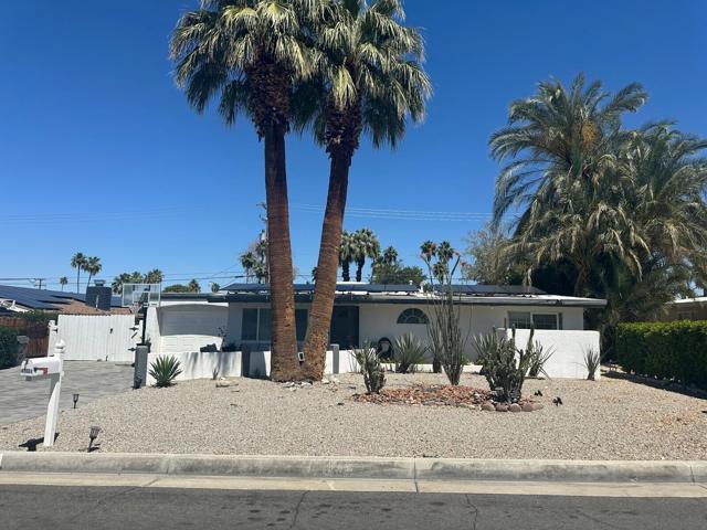 Property photo of 45604 Quailbrush ST
