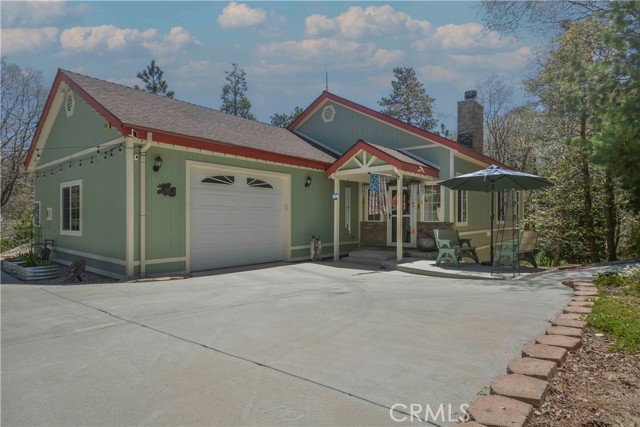 Property photo of 949 Inspiration DR
