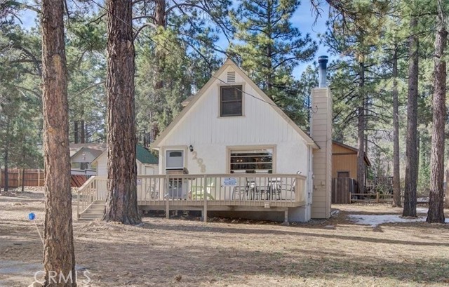 Property photo of 298 Maple LN