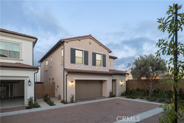 Property photo of 106 Eversedge