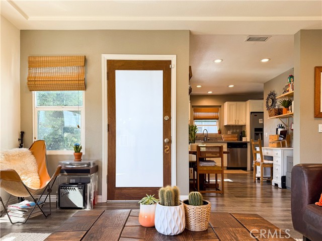 Property photo of 3100 Verdugo RD
