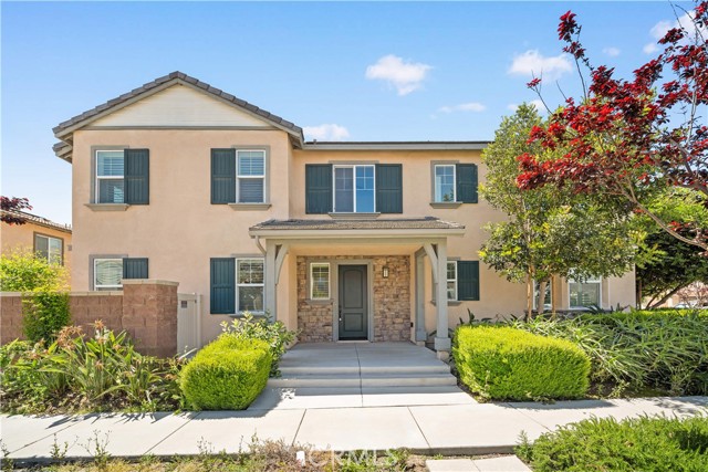 Property photo of 16077 apricot ave