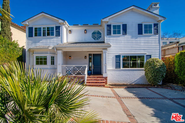 Property photo of 1942 Preuss RD