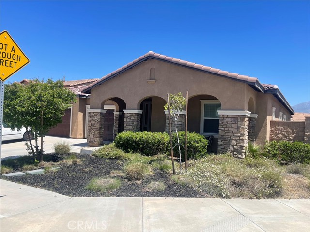 Property photo of 34988 Keiser CT