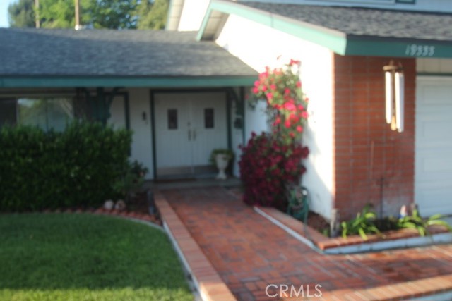 Property photo of 19555 Chadway ST