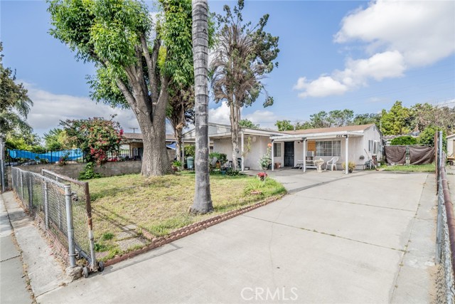 Property photo of 1544 S Pleasant AV