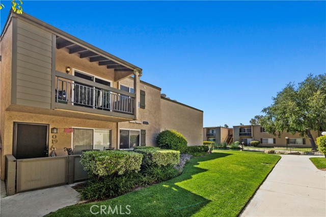 Property photo of 24518 Nicklaus DR