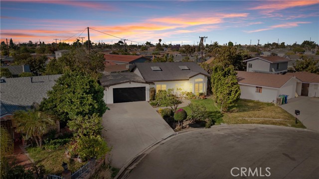 Property photo of 8311 20th ST