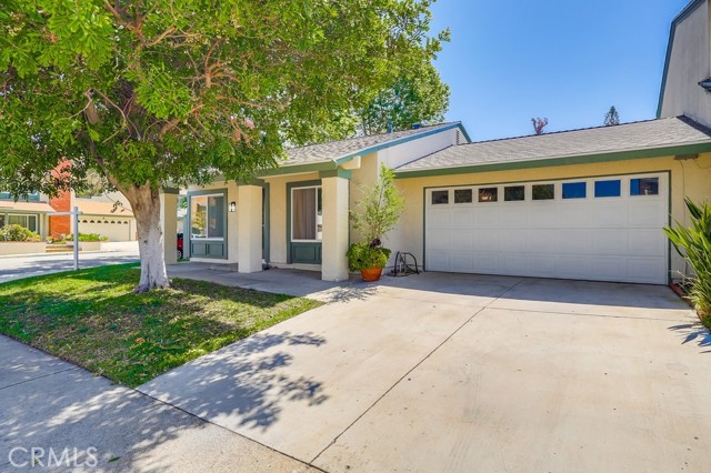 Property photo of 2600 Brynwood PL