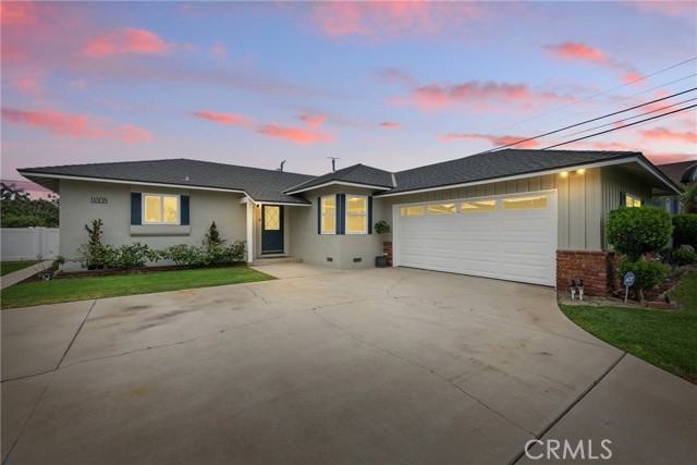 Property photo of 9308 Via Amorita