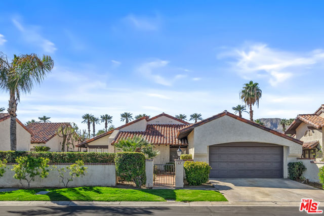 Photo of 62 Calle Solano