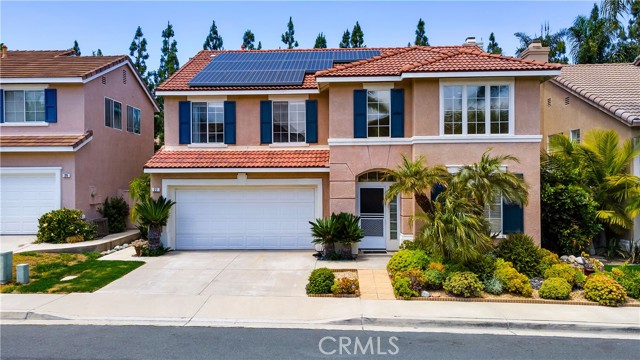 Property photo of 27 Northern Pine