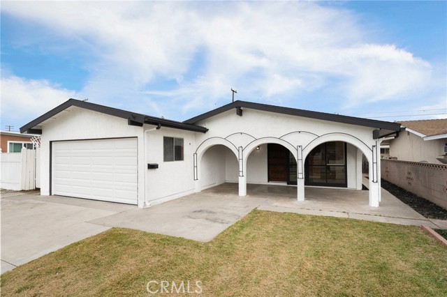 Property photo of 12340 Dune ST