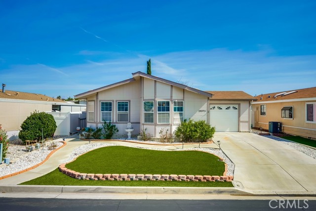 Property photo of 38094 Calle Amigable