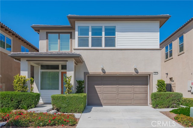 Property photo of 53 Lunar