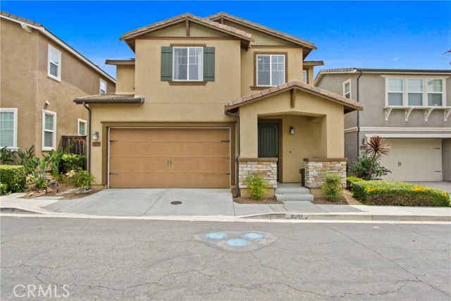 Property photo of 2302 Navigation CR