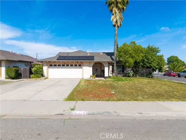 Property photo of 12076 Racket CT