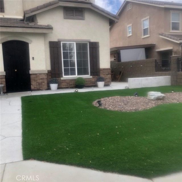 Property photo of 3042 San Luis DR