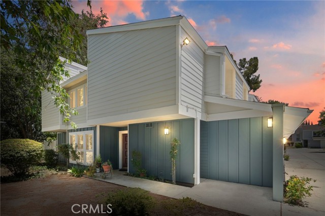 Property photo of 18241 Andrea CR