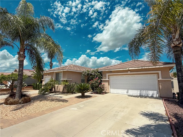Property photo of 11581 Laurel AV
