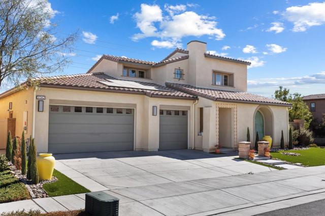Property photo of 31362 Bay Horse