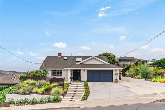 Property photo of 25282 Sea Rose CT