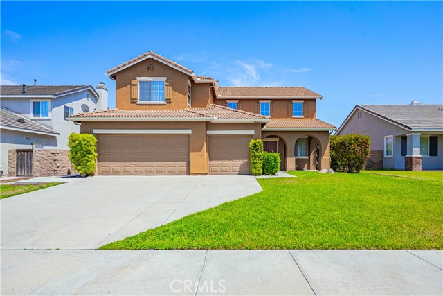 Property photo of 35602 Driftwood ST