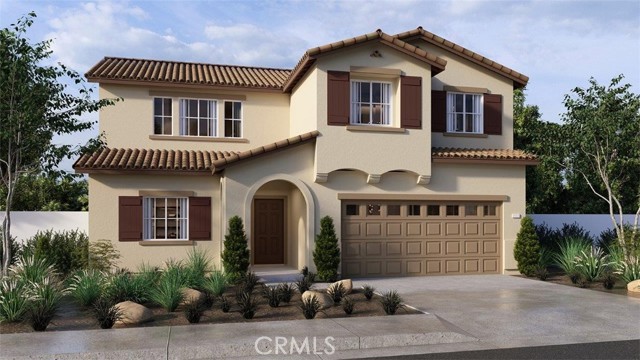 Property photo of 30678 Corte Avila
