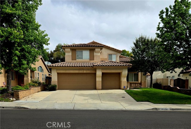 Property photo of 20858 Bakal DR