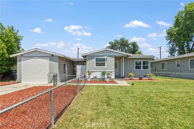 Property photo of 4765 Central AV