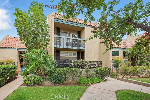 Property photo of 1070 Palo Verde AV