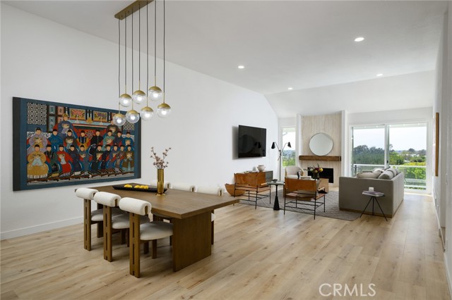 Property photo of 47 Southampton CT