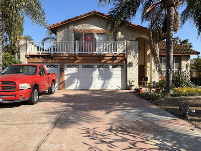 Property photo of 10980 Norwood AV