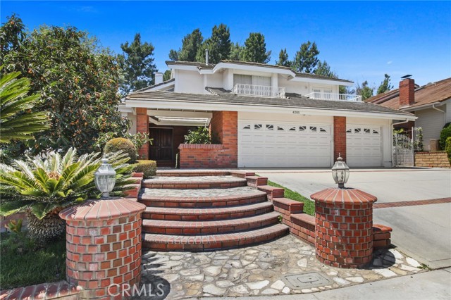 Property photo of 4205 Hermitage DR