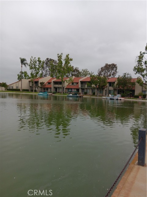Property photo of 1598 Border AV
