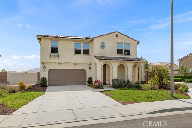 Property photo of 27204 Endion CT