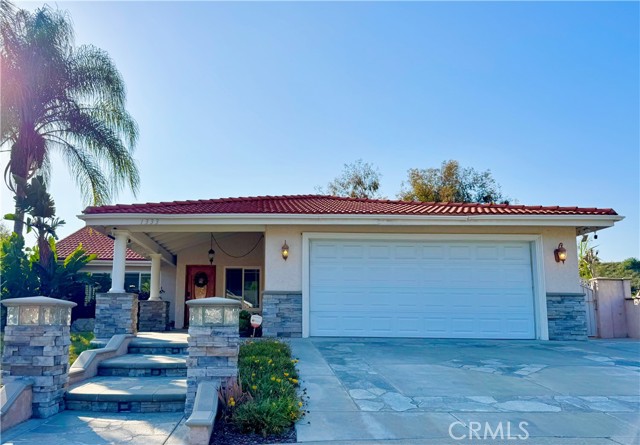Photo of 1333 Sims Pl