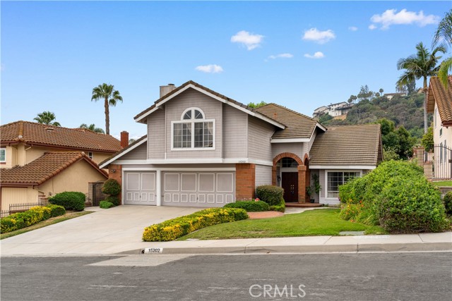 Property photo of 15202 El Selinda DR
