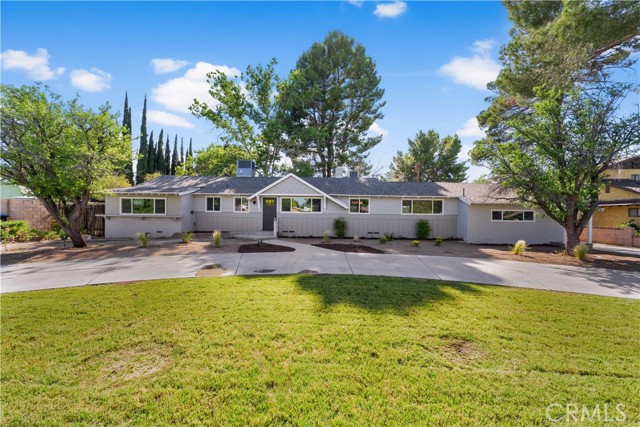 Property photo of 43745 Waddington AV