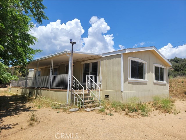 Property photo of 56911 Valley View RD