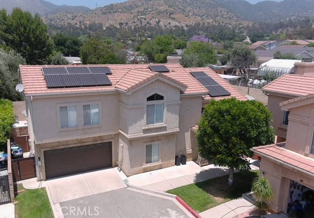 Property photo of 13654 Dronfield AV