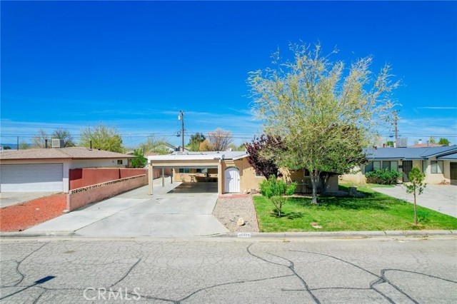 Property photo of 45439 Lorimer Avenue