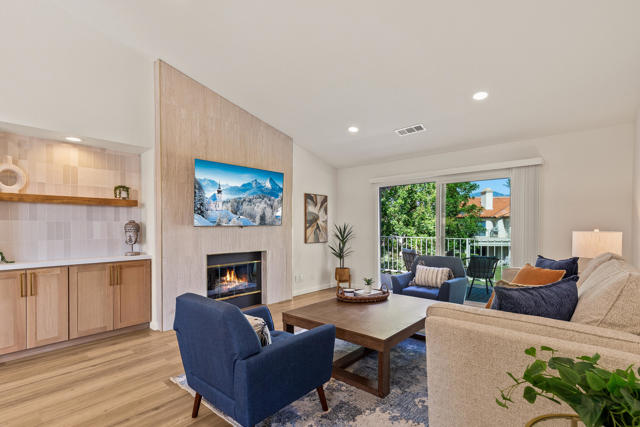 Property photo of 776 Montana Vista DR