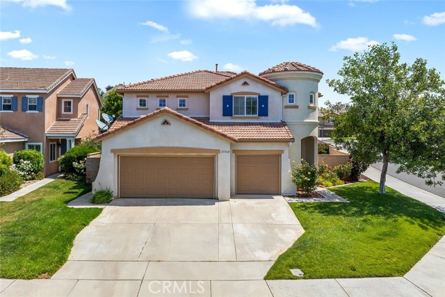 Property photo of 31332 Gatehouse CT