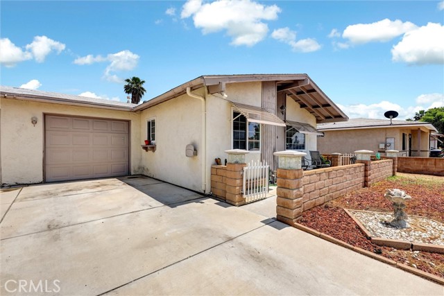 Property photo of 556 San Marino ST