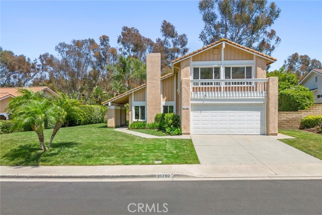Property photo of 21792 Empanada