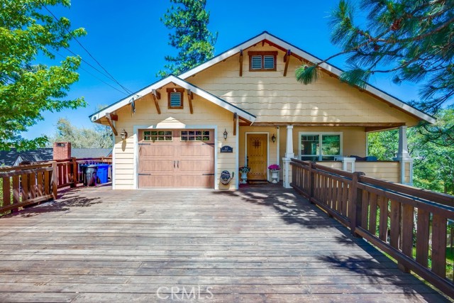 Property photo of 163 Wylerhorn DR